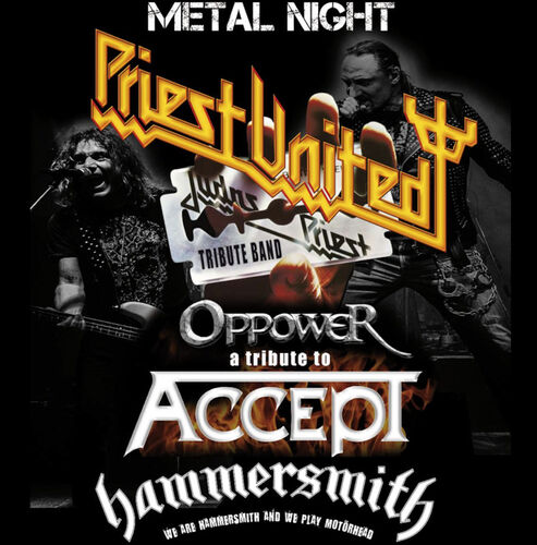 metal-night-judas-priest-tribute-accept-tribute-motorhead-tribute