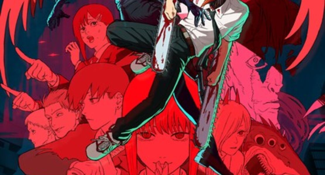 chainsaw-man-the-movie-reze-arc