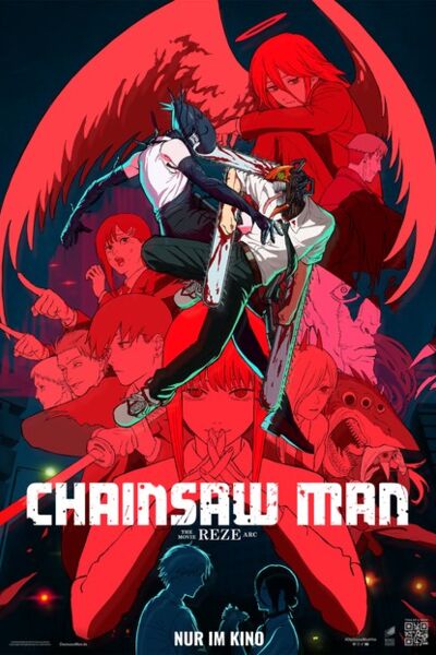 chainsaw-man-the-movie-reze-arc