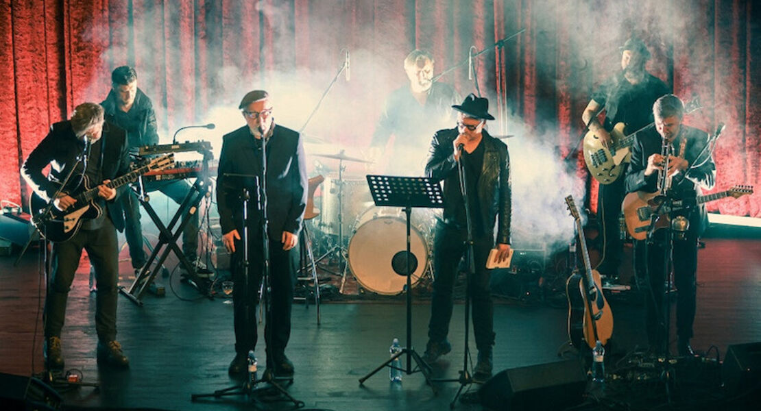 kafka-band-spielt-kafka-plus-lesung-jaroslav-rudis-stellt-seinen-neuen-roman-wo-die-toten-sprechen-vor-kafka-band