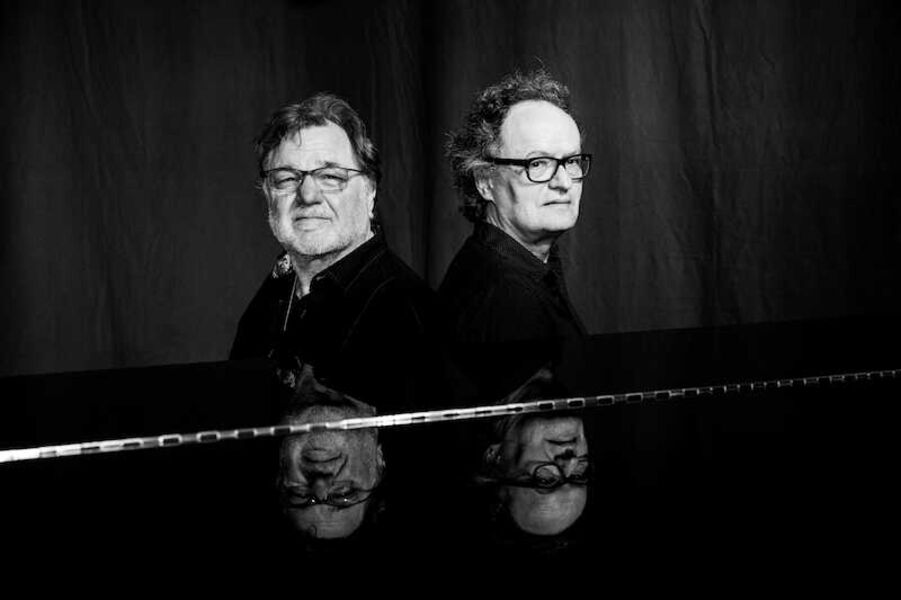 klaus-lage-bo-heart-zu-zweit-live