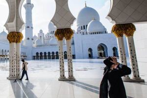 Nadine Pungs & Lutz Jäkel