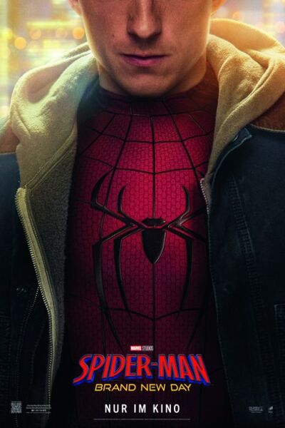 spider-man-brand-new-day