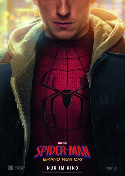 spider-man-brand-new-day