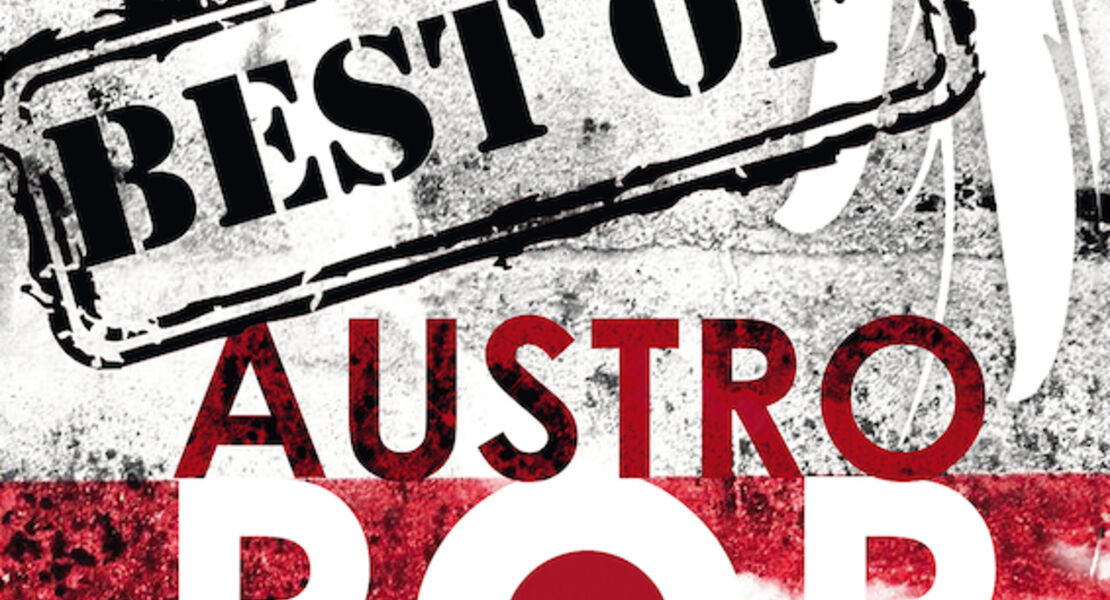 best-of-austropop-das-beste-aus-50-jahren-austropop