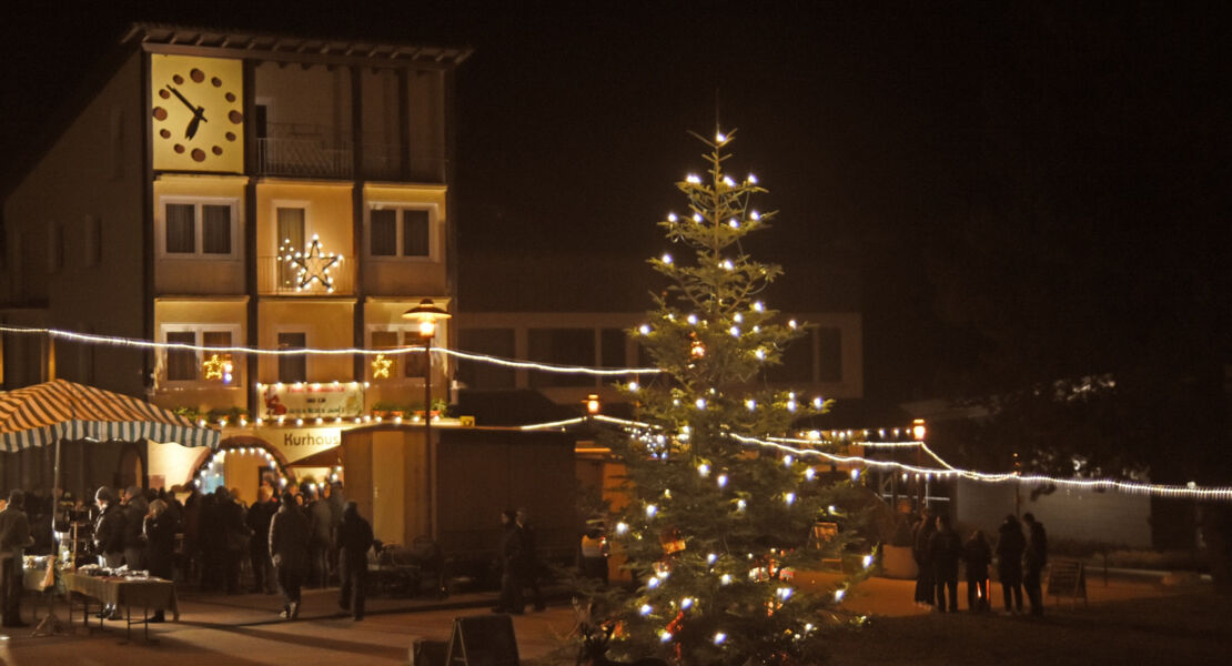 dobler-adventsmarkt