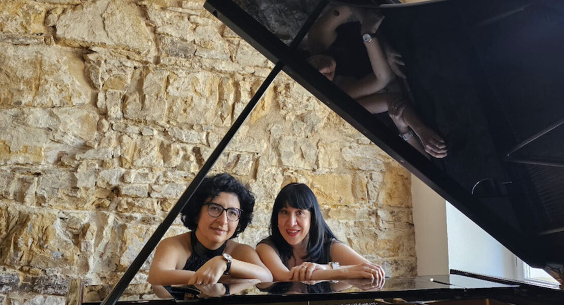 klavierduo-aslanova-lutz