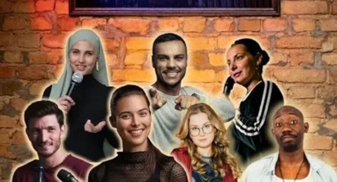 comedy-flash-die-standup-comedy-show-aus-berlin