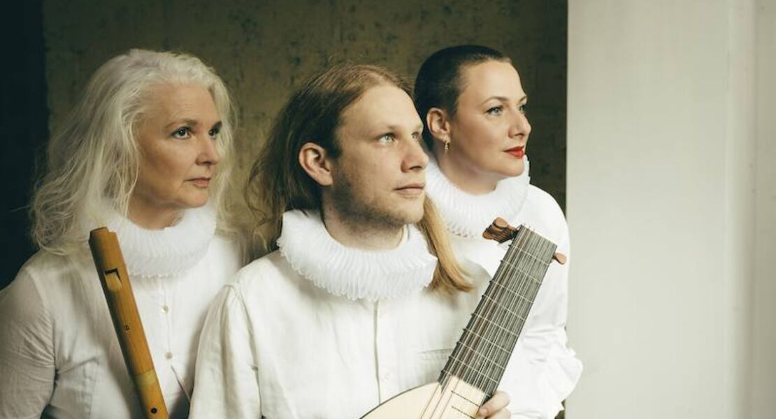 canti-carnascialeschi-karneval-als-spiegel-5