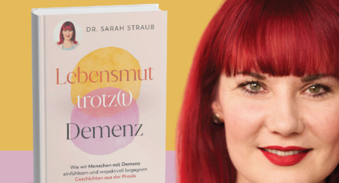 sarah-straub-lebensmut-trotzt-demenz