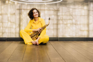 Neujahrskonzert | «Baroque & Beatles»