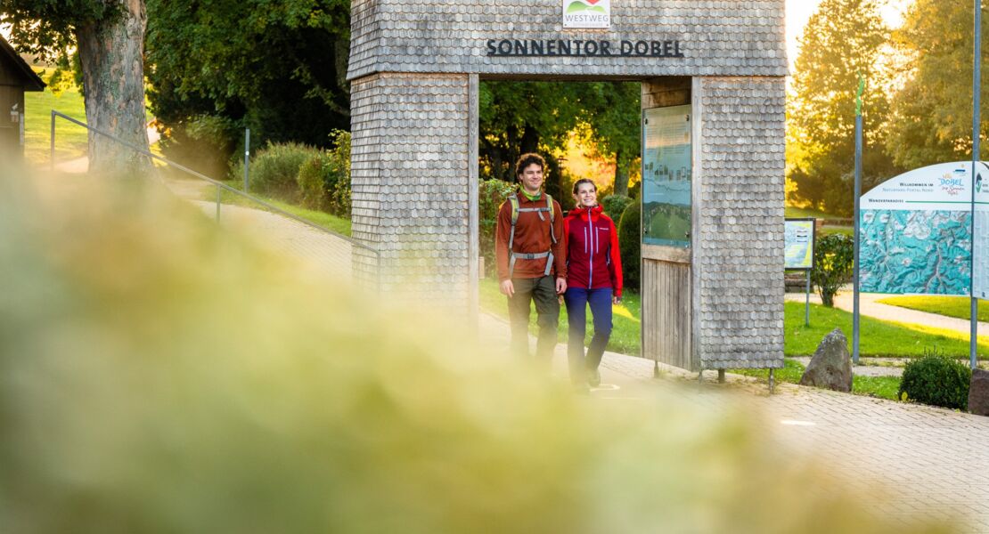 gefuhrte-wanderung-rund-um-dobel