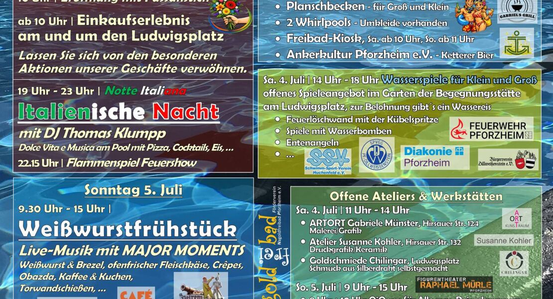 freibad-sommer-lounge-weisswurstfruhstuck