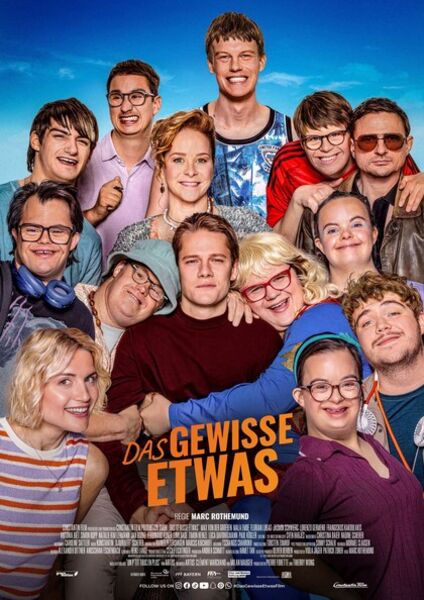 das-gewisse-etwas