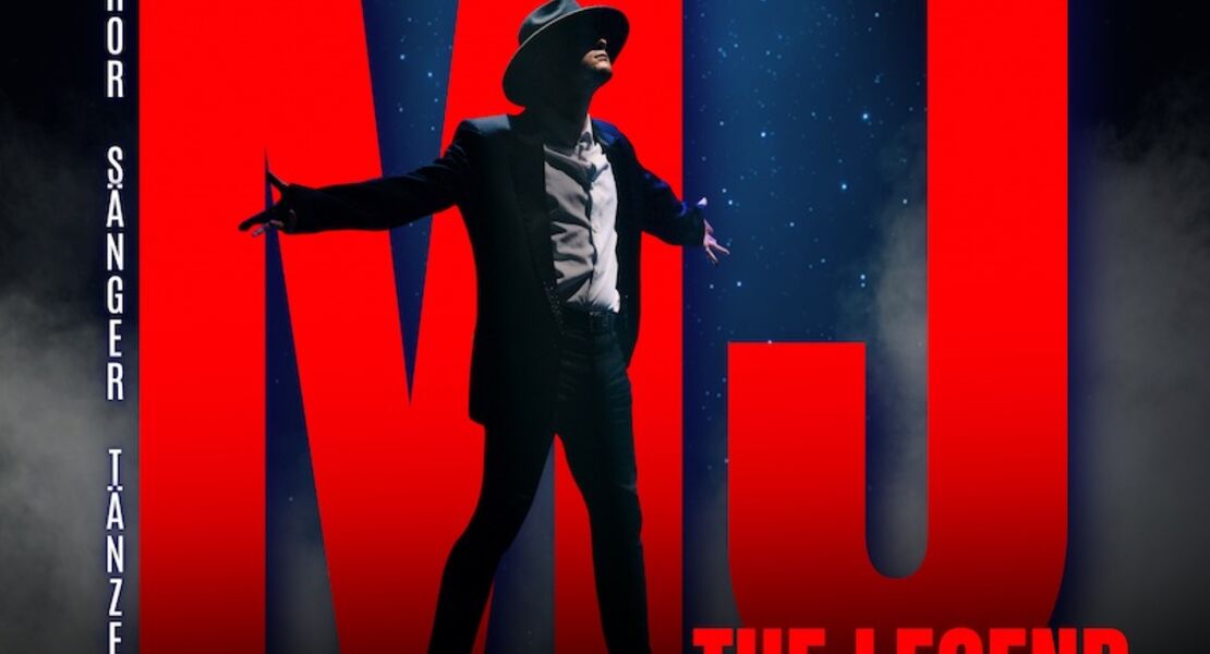mj-the-legend-ein-symphonisches-erlebnis-live-im-konzert