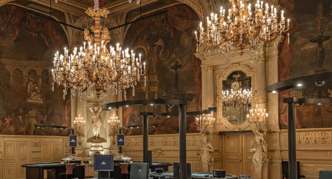 driven-to-win-porsche-casino-experience