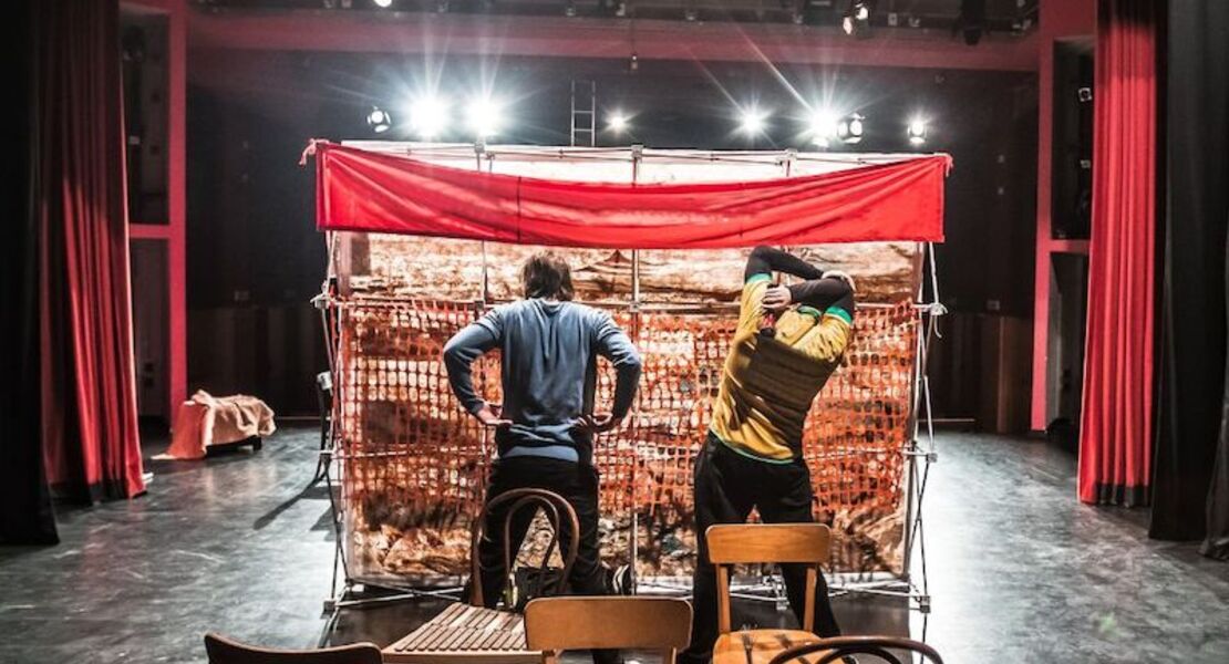 erwachsenen-theater-mai-august-2026