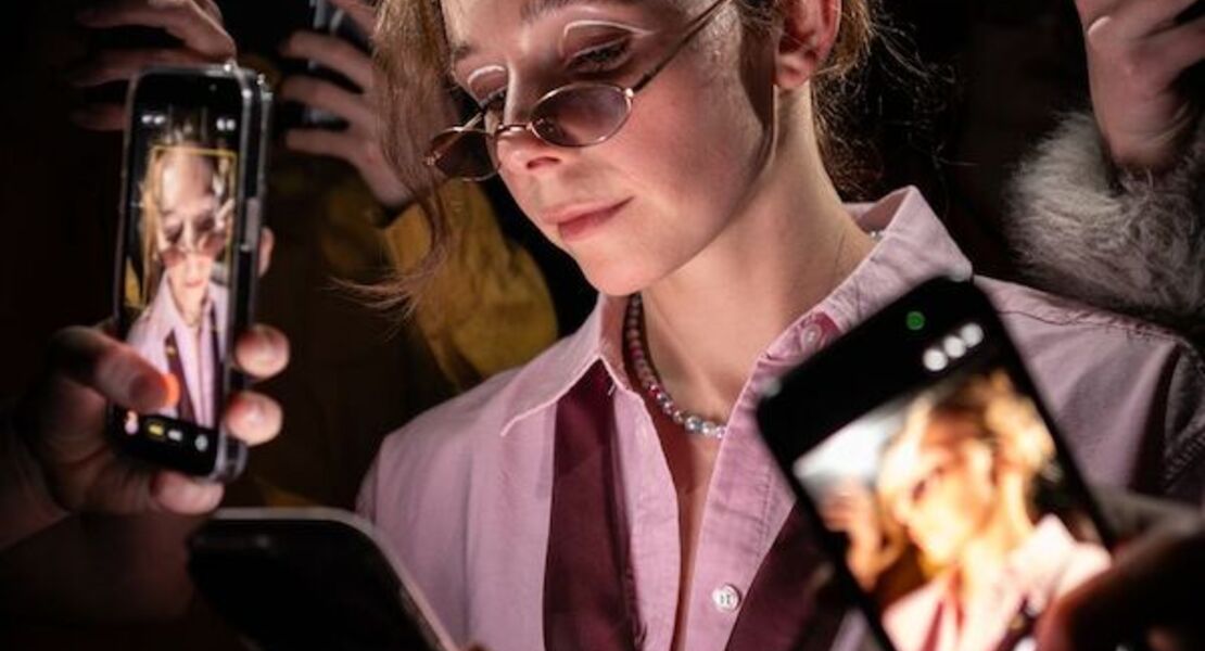 traces-ein-zweiteiliger-tanzabend-mit-ars-saltandi