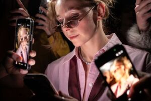 traces - ein zweiteiliger tanzabend mit ars saltandi