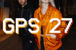 GLASPERLENSPIEL - Club Tour 2027