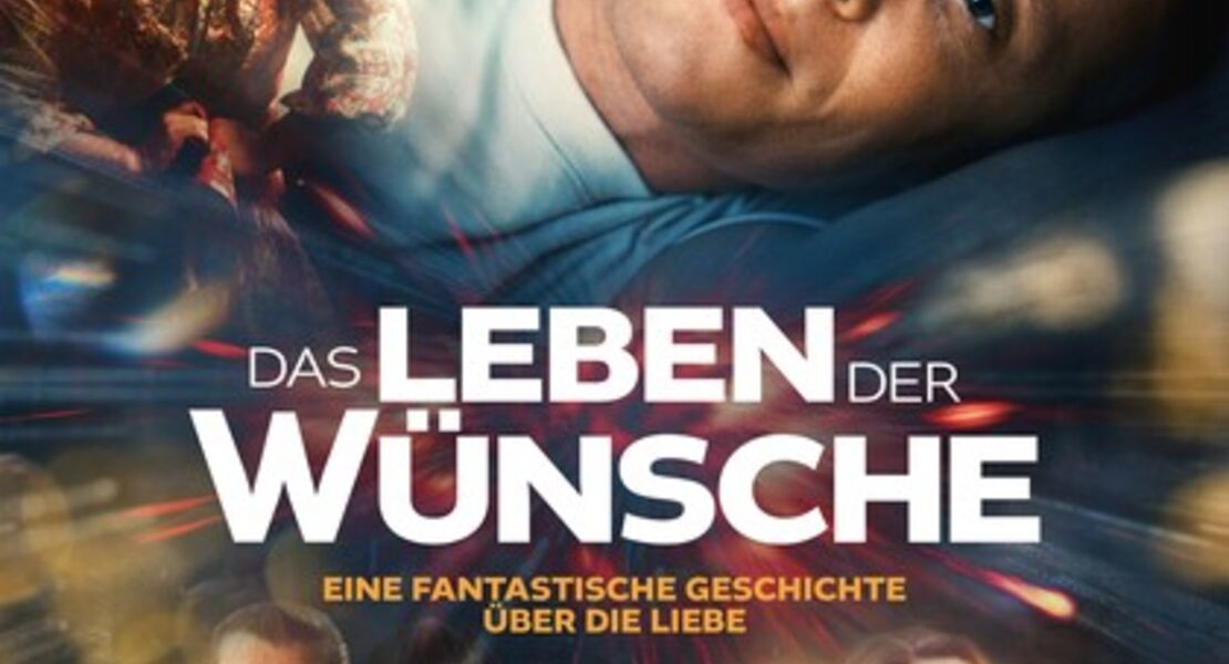 das-leben-der-wunsche