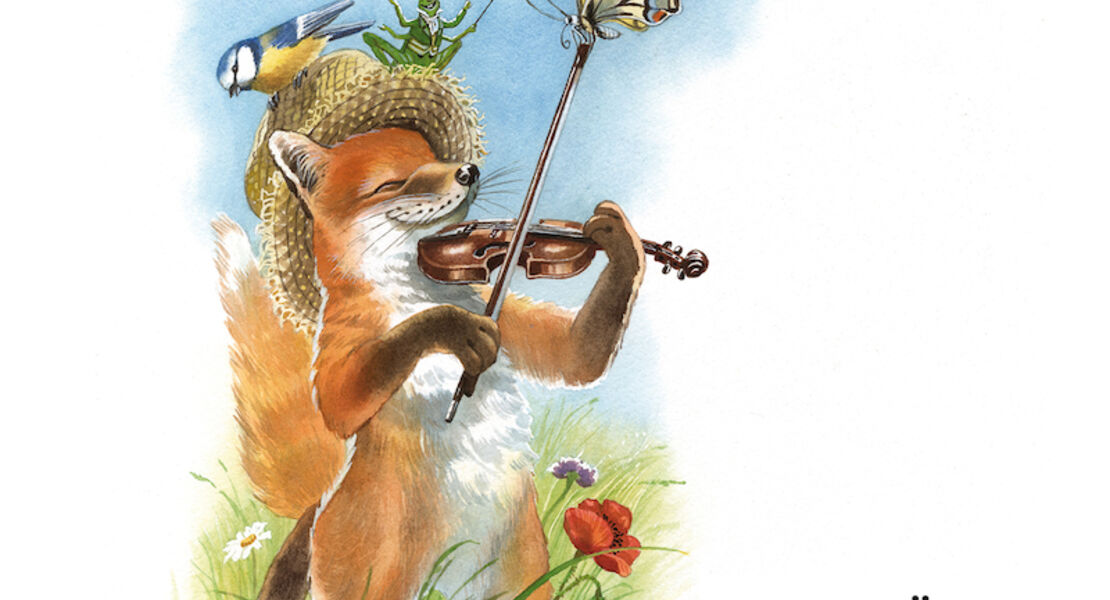 klassik-fur-schlaue-fuchse-kinderkonzert