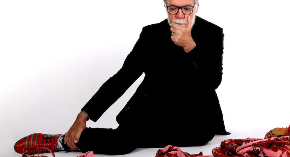 wolfgang-trepper-tour-2027