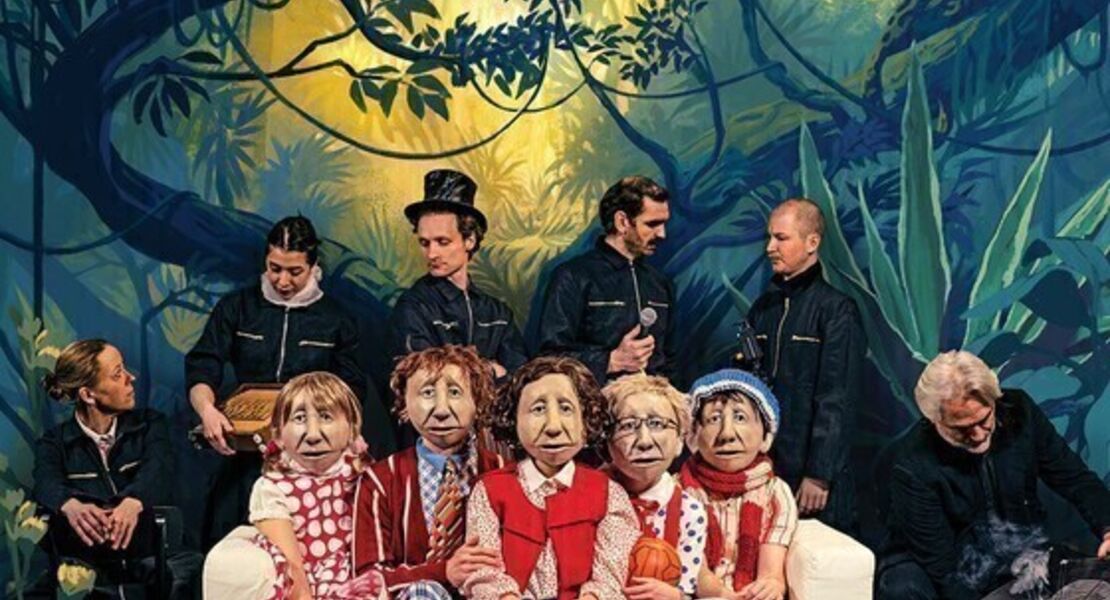 hokus-pokus-familie-floz