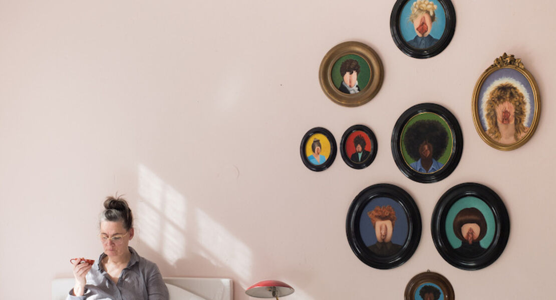 iconic-3-tage-frei-ausstellung