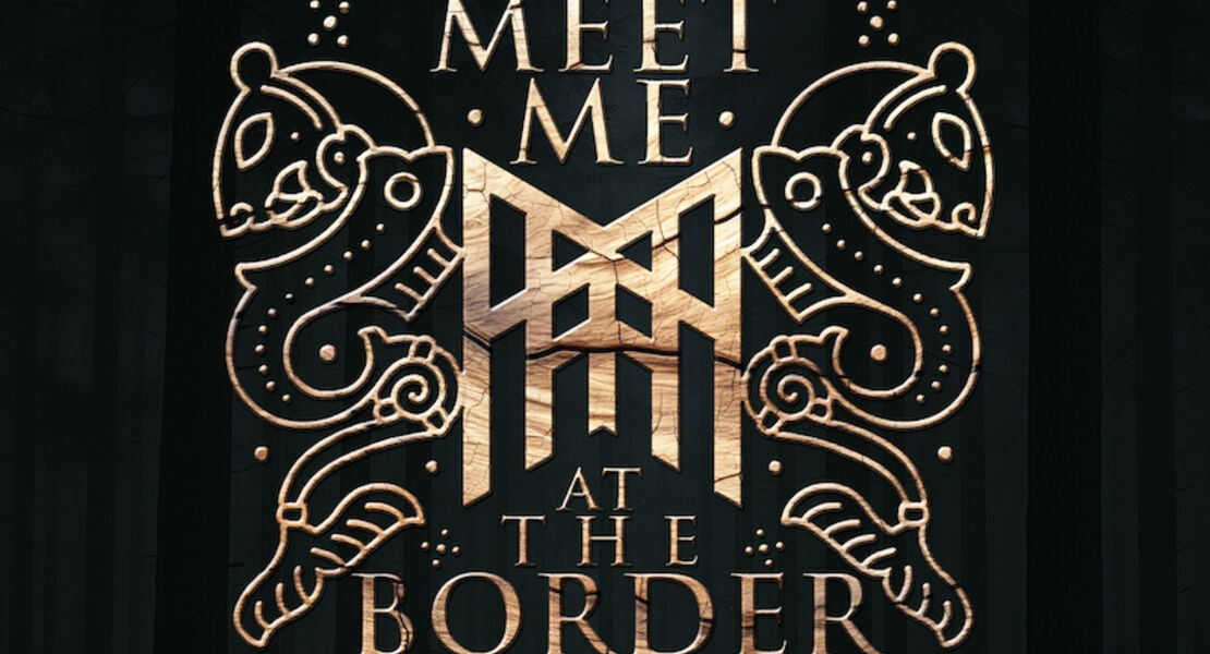 meet-me-at-the-border-all-weekend-ticket