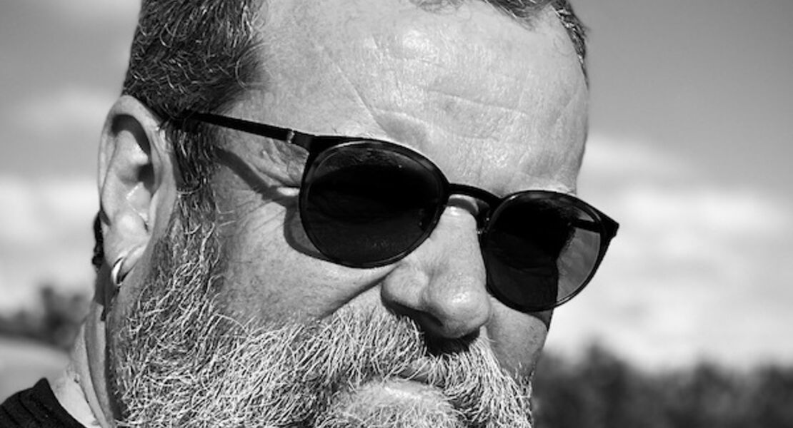 jochen-malmsheimer-halt-mal-schatz