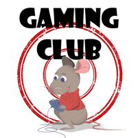 Gaming Club // TOMMI Edition