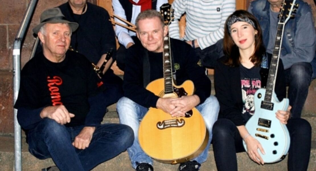 romantika-friends-goldene-stunden