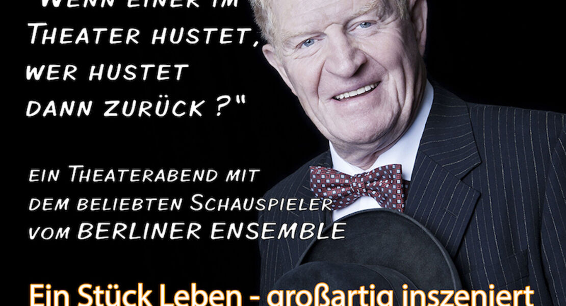 wenn-einer-im-theater-hustet-wer-hustet-dann-zuruck