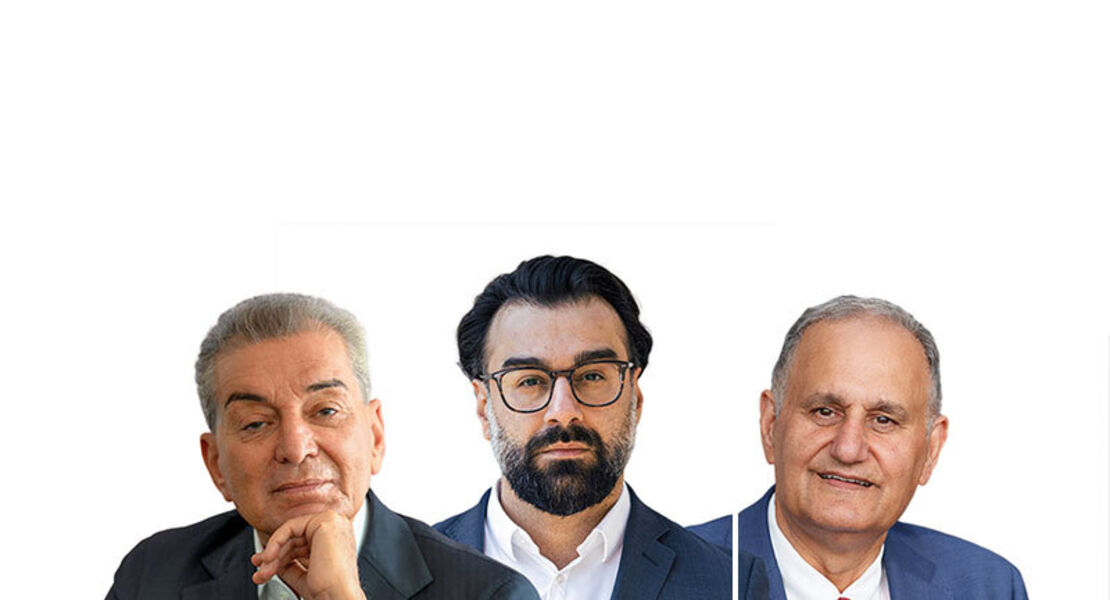 the-munich-circle-ev-im-gesprach-europas-iran-dilemma-mit-michel-friedman-ali-fathollah-nejad-reza-asghari