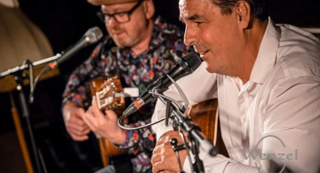 friedrich-wiesenhutter