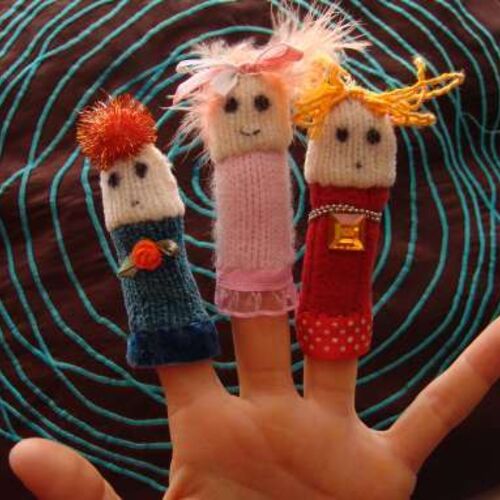 theater-lakritz-zeigt-dornroschen-3