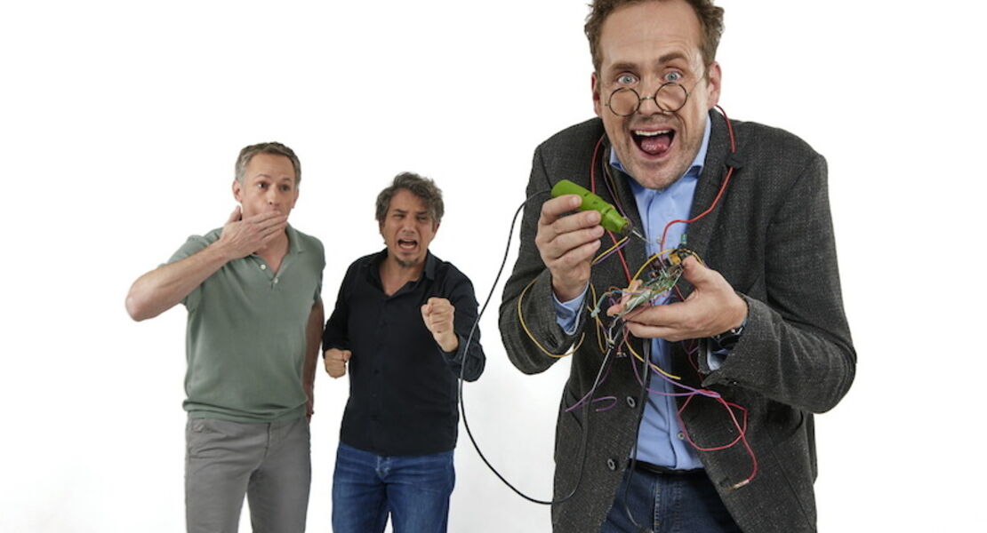 improvisationstheater-fgkh-impro-show