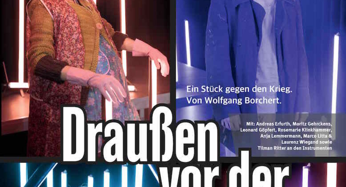 draussen-vor-der-tur-schauspiel-von-wolfgang-borchert