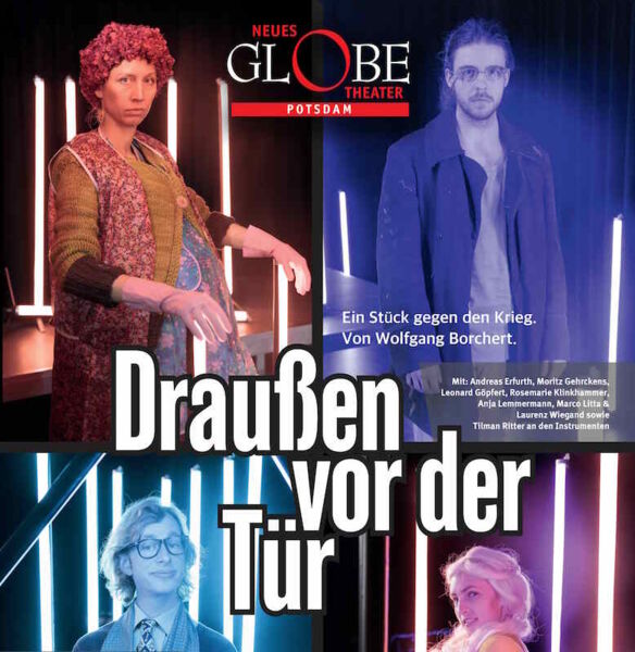 draussen-vor-der-tur-schauspiel-von-wolfgang-borchert