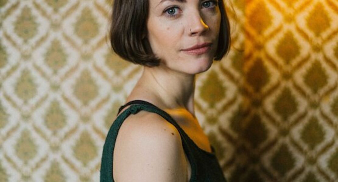 fazz-am-freitag-120-feat-fee-penafiel