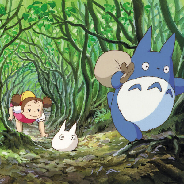 mein-nachbar-totoro