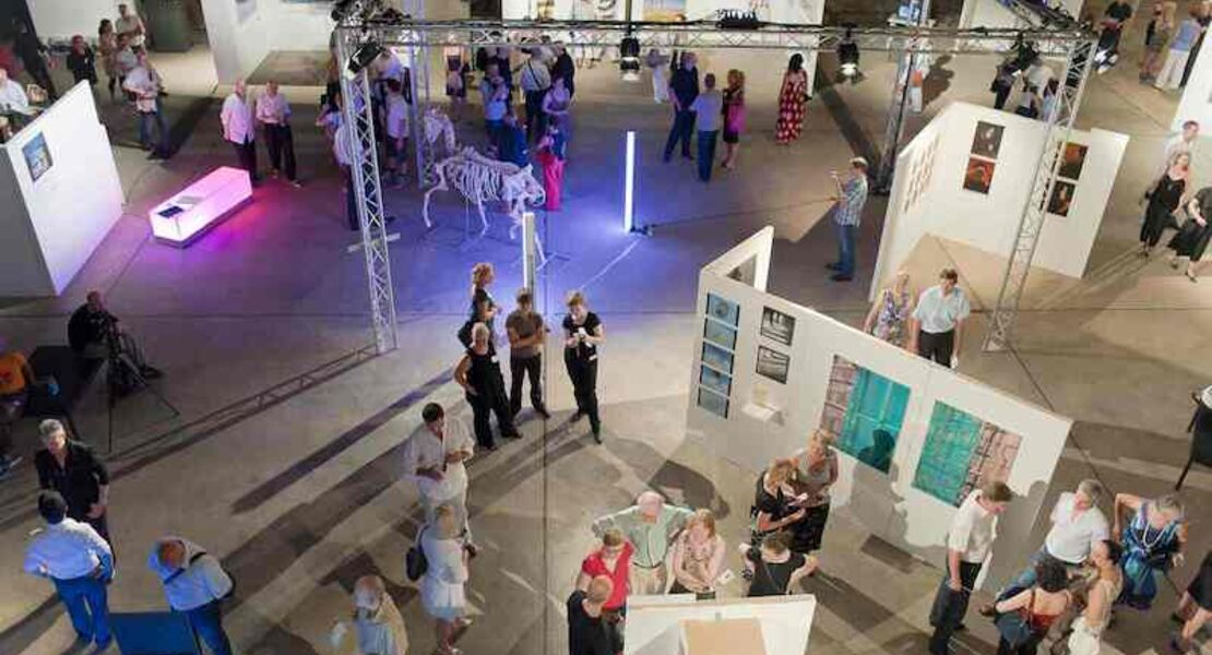 contemporary-art-ruhr-car-innovative-art-fair