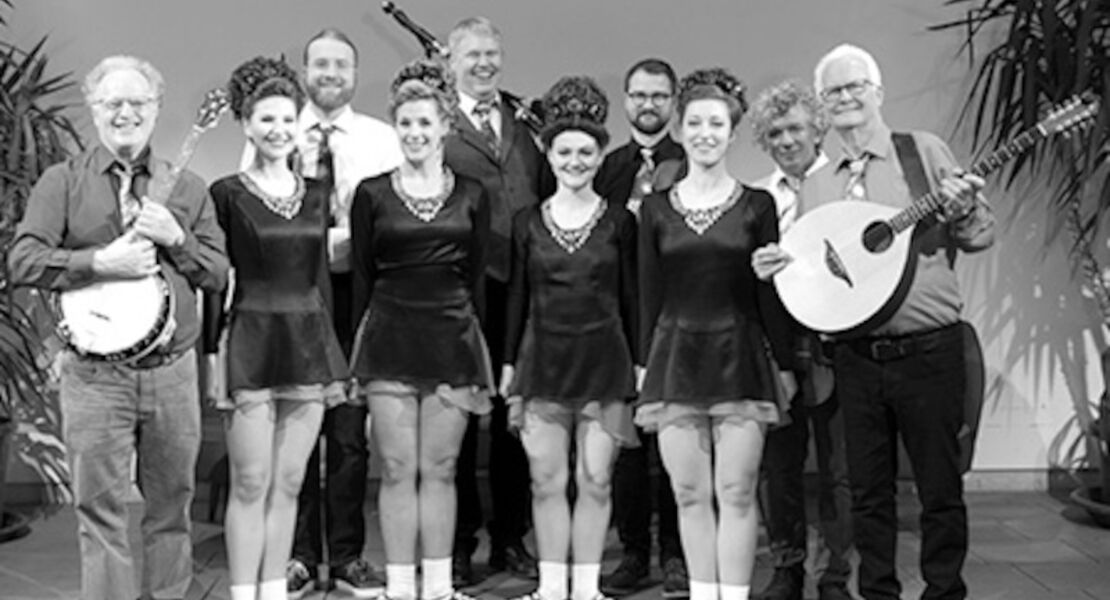 the-matching-ties-music-and-dance-of-ireland