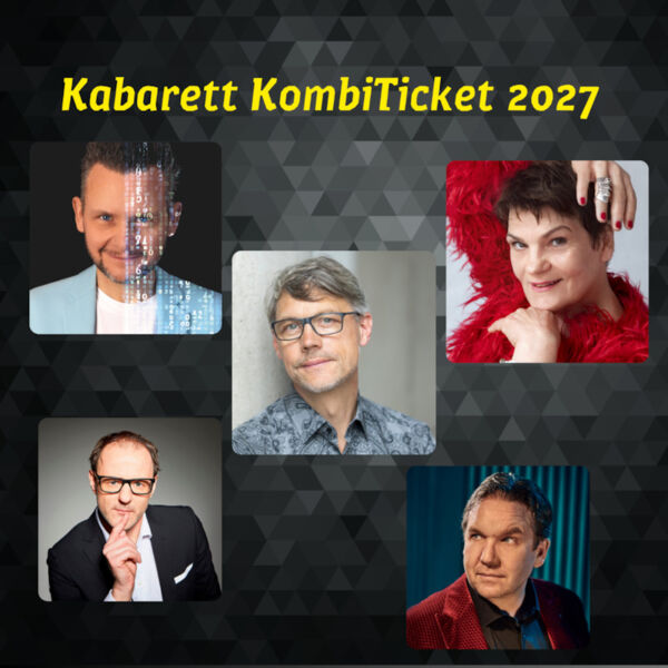 kabarett-kombiticket-2027-1-halbjahr