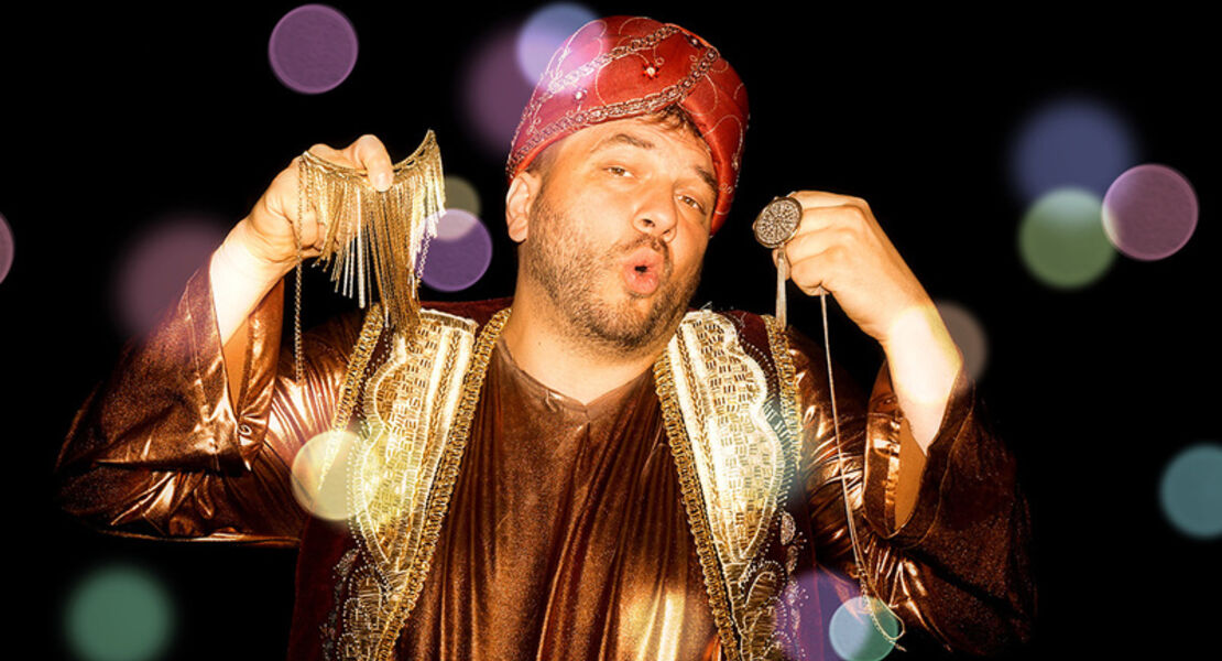 ali-baba-die-40-rauber-mitspieltheater-open-air-schloss-hubertus