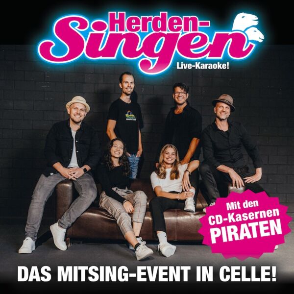 herdensingen-das-faschings-gruppen-karaoke-event