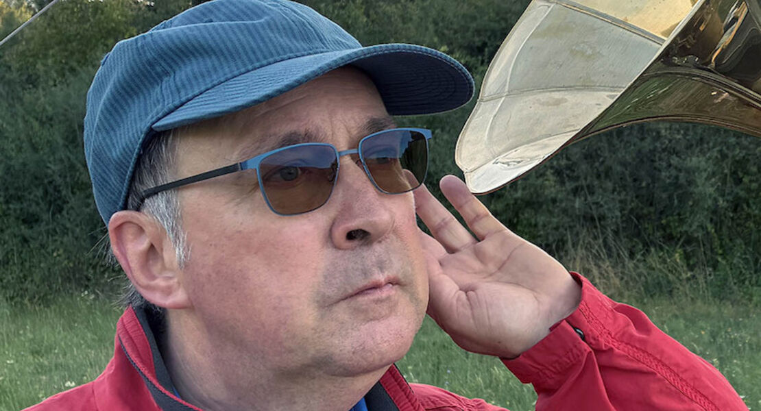 schmidts-ohrenschmaus