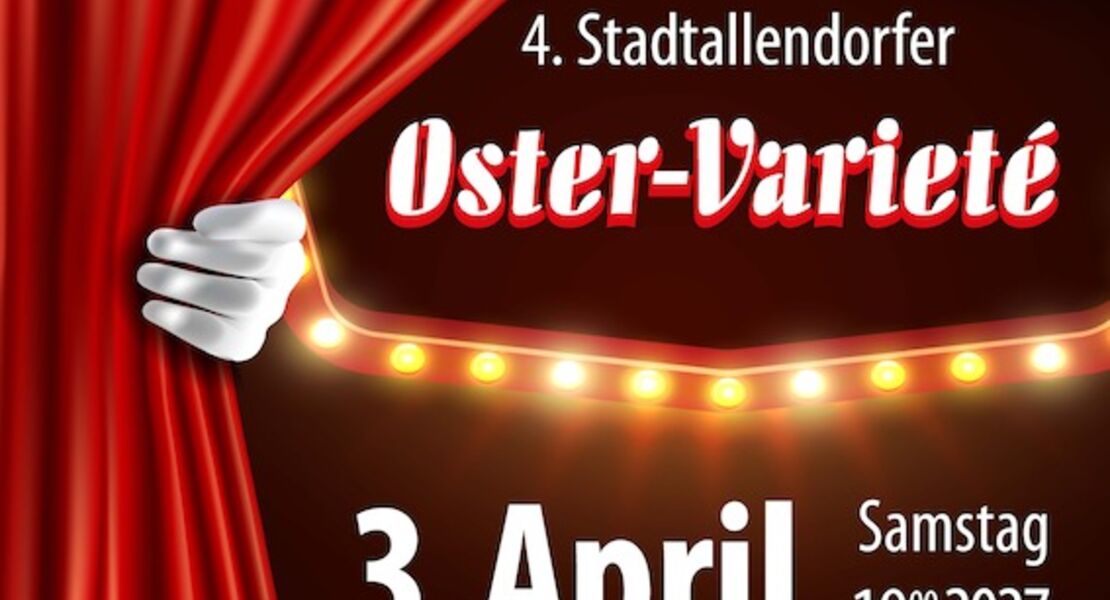4-stadtallendorfer-oster-variete-4-stadtallendorfer-oster-variete
