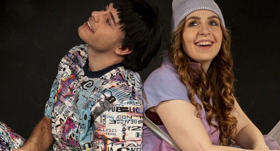 haydi-heimat-badische-landesbuhne